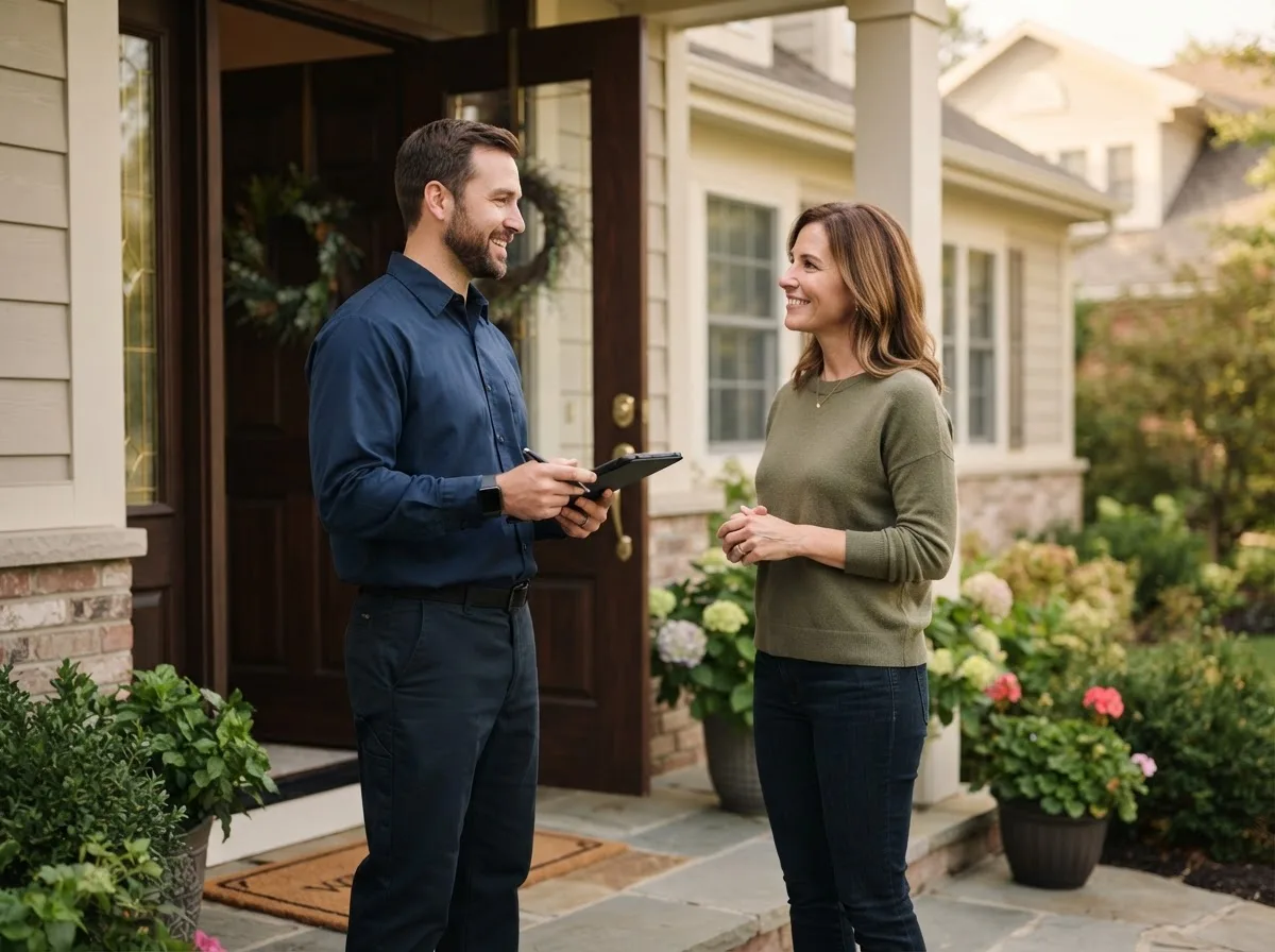Water damage restoration FAQs for Conley, GA